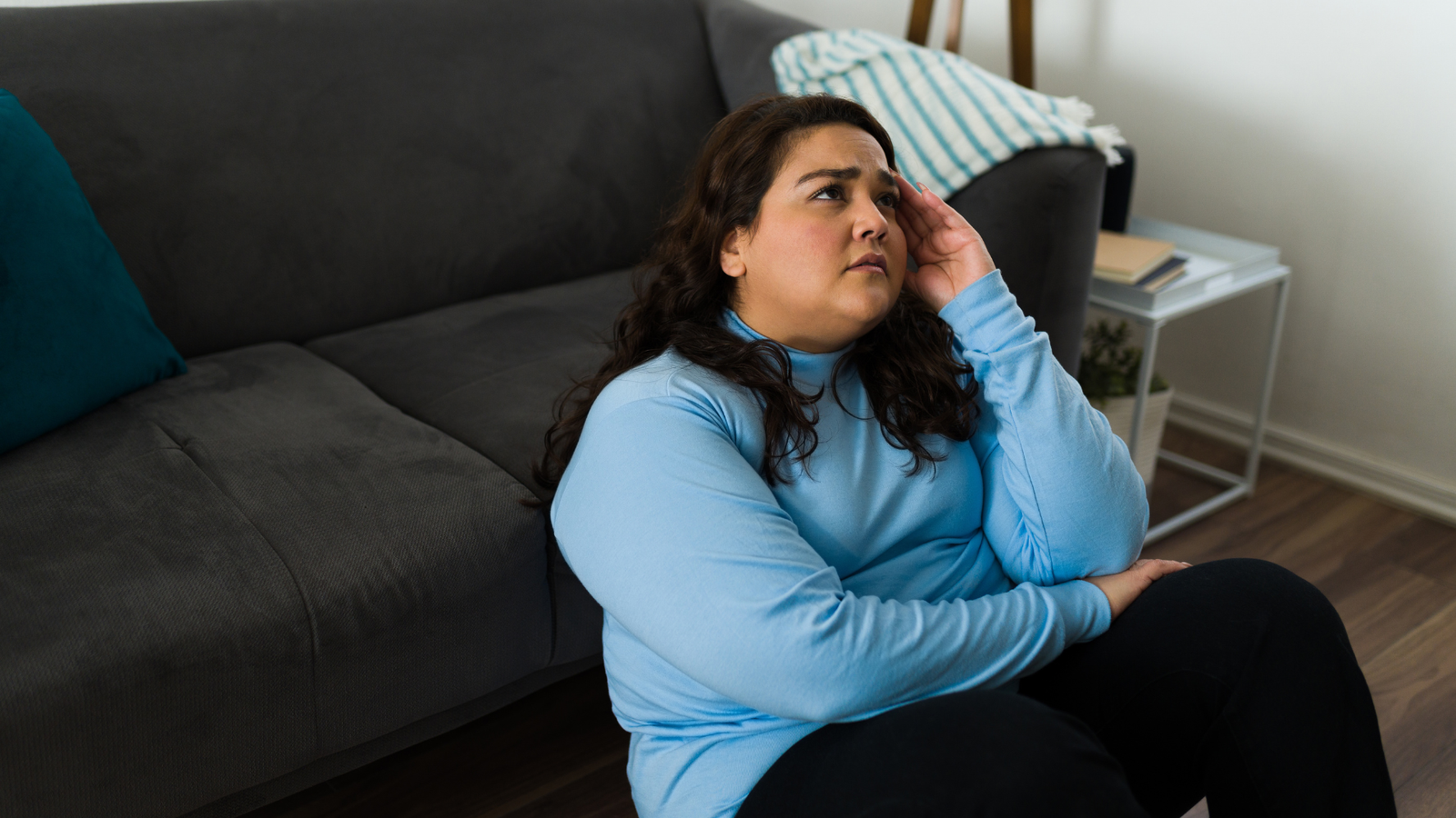 Quando procurar um médico nutrólogo?